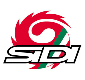 SIDI