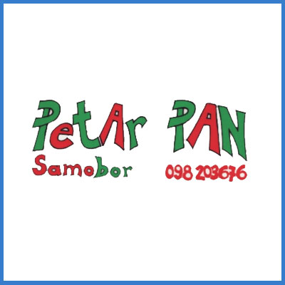 Petar Pan