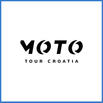 MOTO TOUR CROATIA