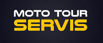 Moto Tour Servis