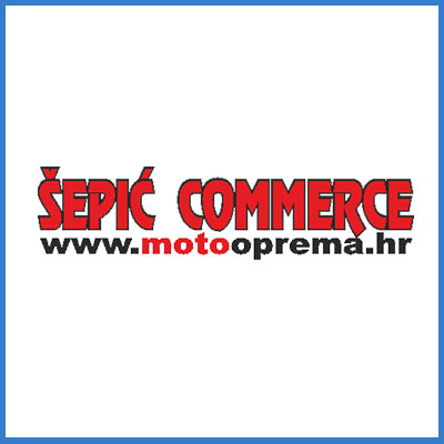 Šepić Commerce