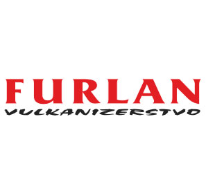 Furlan