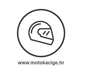 MOTO KACIGE