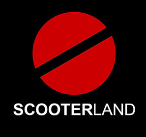 SCOOTERLAND