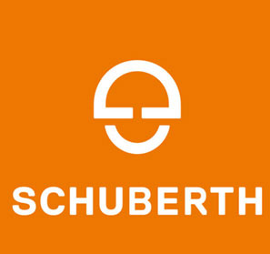 SCHUBERTH