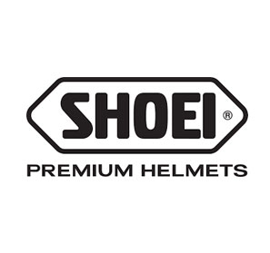 SHOEI